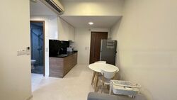Whitehaven (D5), Apartment #478893021